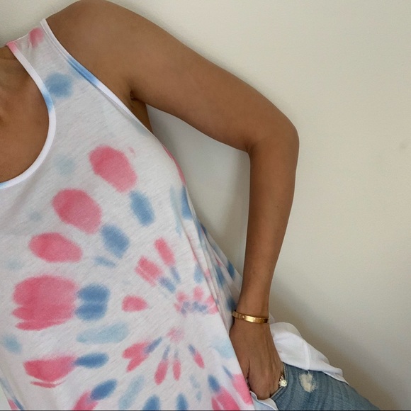 MRSALLIEXO - Picture 5 of 5